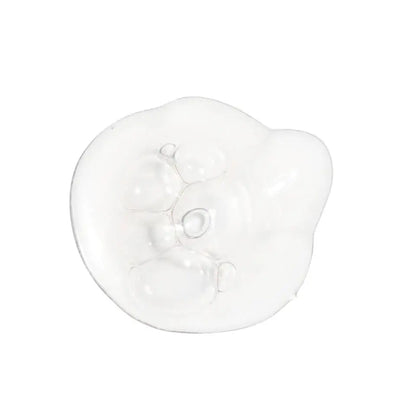 THE ORDINARY - Multi-Peptide + HA Serum ( Buffet ) - 30ml