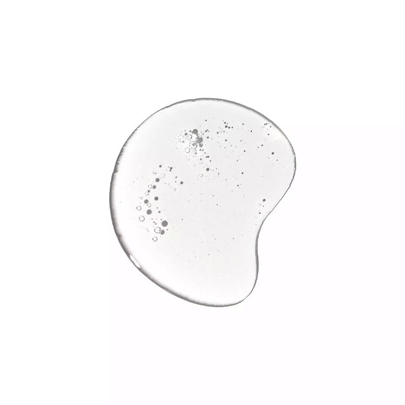 THE ORDINARY - Salicylic Acid 2% - 30ml