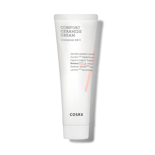 COSRX - Comfort Ceramide Cream