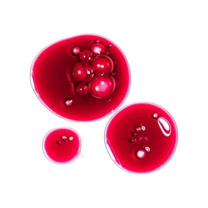 THE ORDINARY - AHA 30% + BHA 2% SOLUTION DE PEELING 30ml