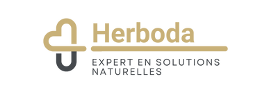 Herboda