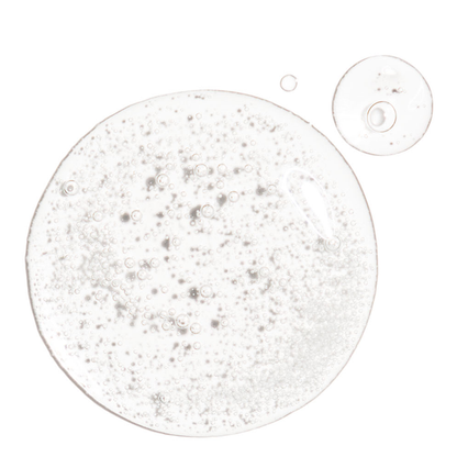 THE ORDINARY - Amino Acids + B5 - 30ml