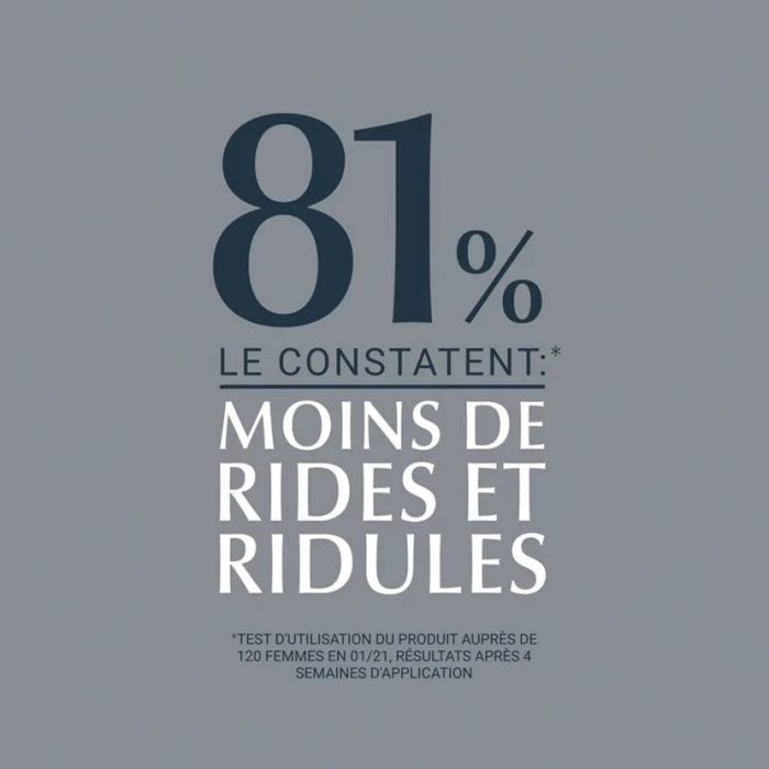 EUCERIN HYALURON FILLER 3* EFFECT SOIN DE JOUR SPF 15 PEAU SECHE 50ML