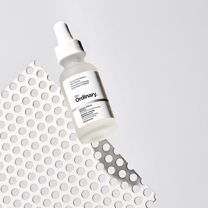THE ORDINARY - Salicylic Acid 2% - 30ml