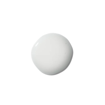 THE ORDINARY - Niacinamide 5% Face and Body Emulsion - 100ml