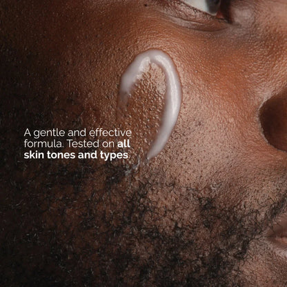 THE ORDINARY - Niacinamide 5% Face and Body Emulsion - 100ml