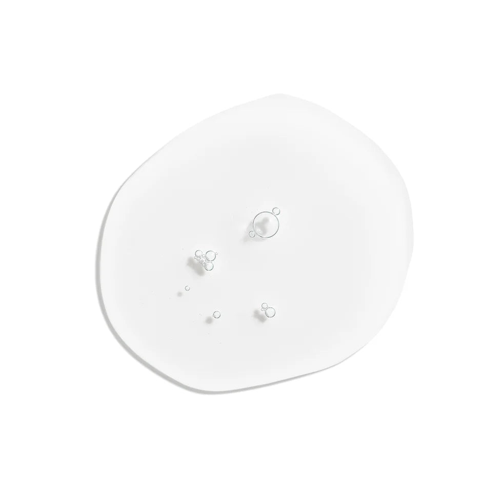 THE ORDINARY - Salicylic Acid 0.5% Body Serum - 240ml