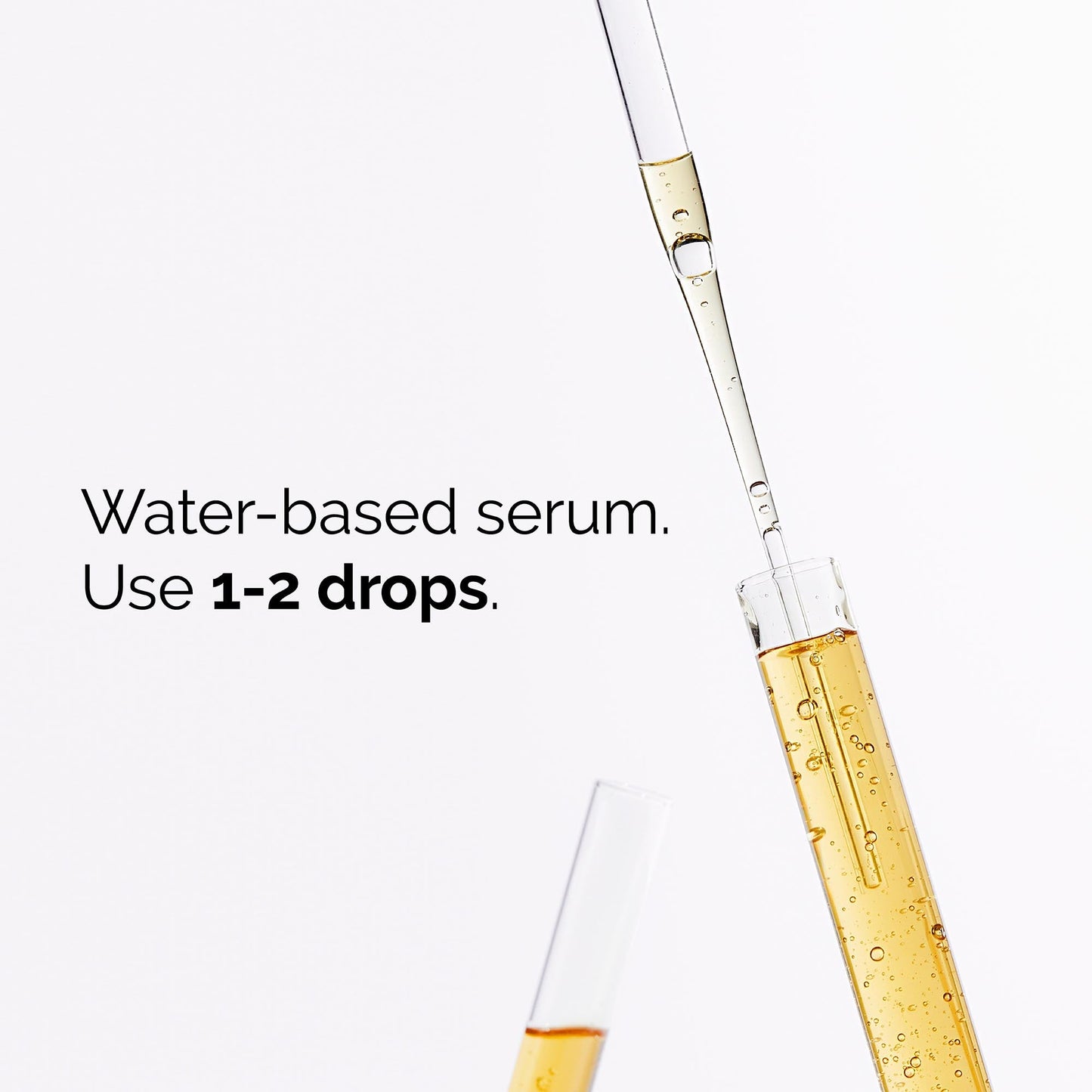 THE ORDINARY - Solution de Caféine 5% + EGCG Caffeine - 30ml