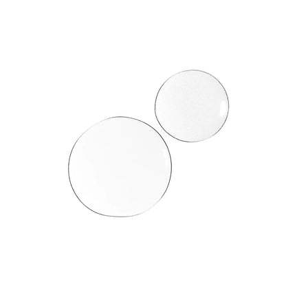 THE ORDINARY - Salicylic Acid 2% - 30ml