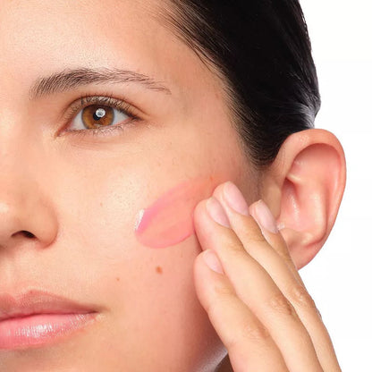 THE ORDINARY - Soothing & Barrier Support - 30ml