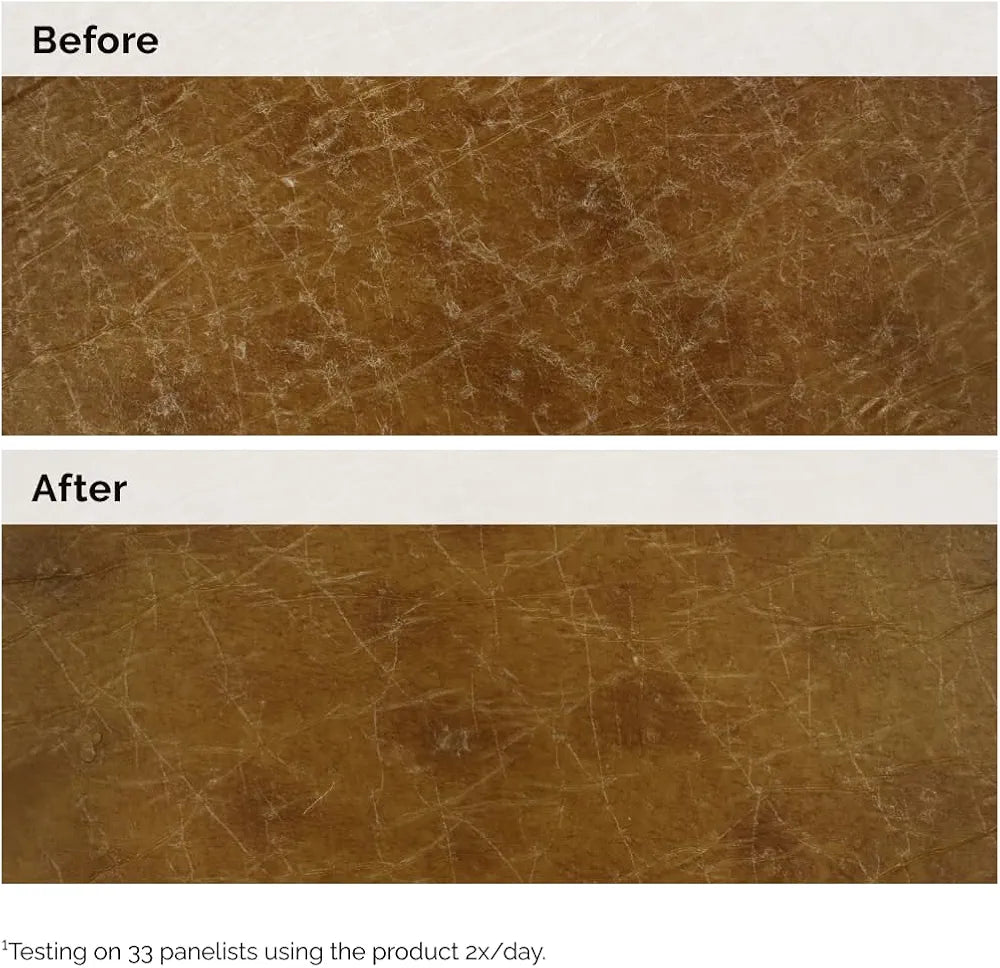 THE ORDINARY - Natural Moisturizing Factors + Inulin Body Lotion - 240ml