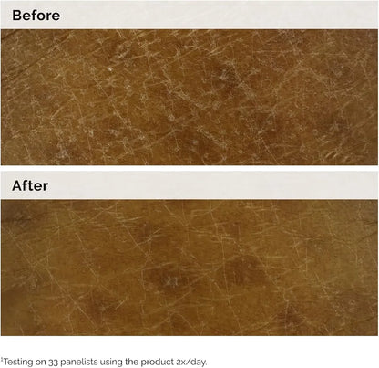 THE ORDINARY - Natural Moisturizing Factors + Inulin Body Lotion - 240ml