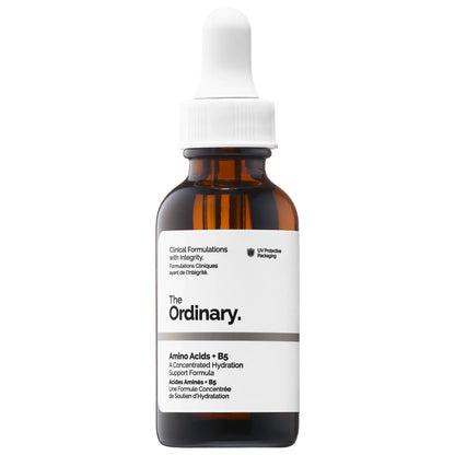 THE ORDINARY - Amino Acids + B5 - 30ml
