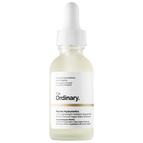 THE ORDINARY - Marine Hyaluronics 30ml